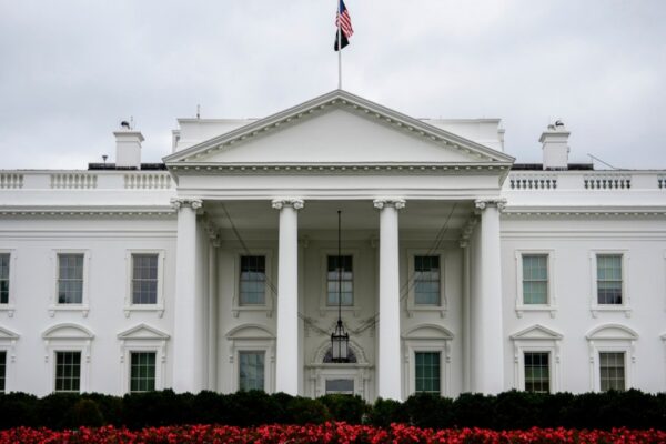 University of Arizona latest to turn down Trump’s policy demands | Education News University of Arizona latest to turn down Trump’s policy demands | Education News