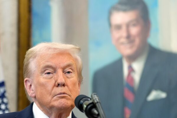 ‘Party of parents’: Trump touts government guidance to increase IVF access | Donald Trump News ‘Party of parents’: Trump touts government guidance to increase IVF access | Donald Trump News