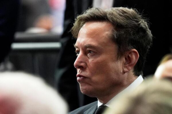 Cards Against Humanity and Elon Musk’s SpaceX reach settlement over alleged trespassing in Texas Cards Against Humanity and Elon Musk’s SpaceX reach settlement over alleged trespassing in Texas