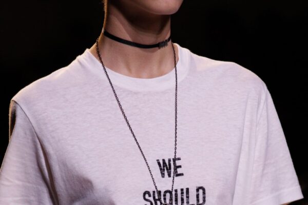 Why We Should All Be Fendi-ists: Maria Grazia Chiuri Comes Home Why We Should All Be Fendi-ists: Maria Grazia Chiuri Comes Home