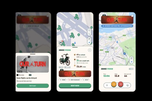 How admoai is redefining in-app advertising through “mobility media”