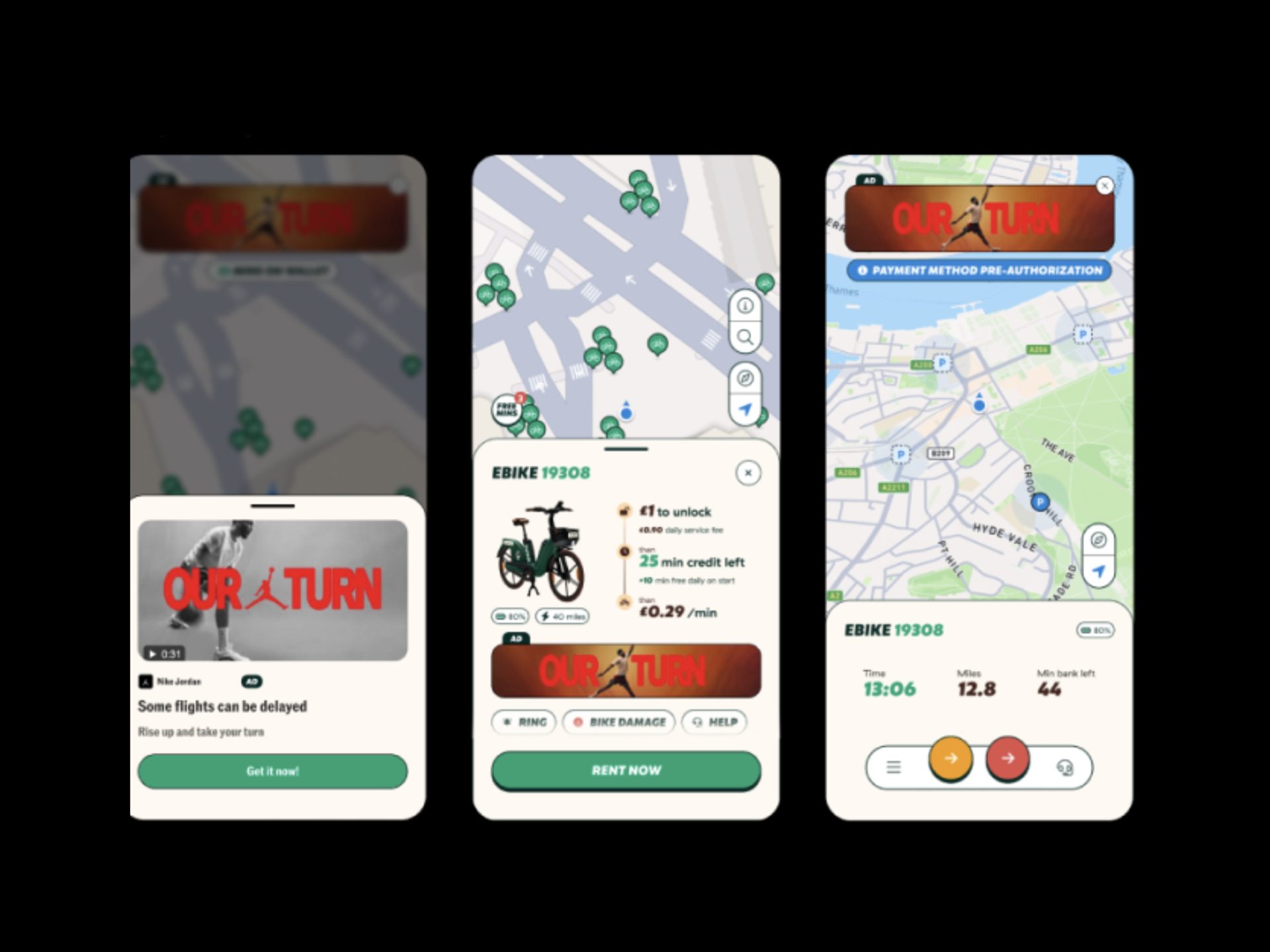 How admoai is redefining in-app advertising through “mobility media”