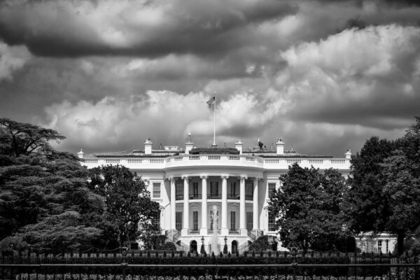 Exposing President Trump’s Pay-to-Play Administration Exposing President Trump’s Pay-to-Play Administration