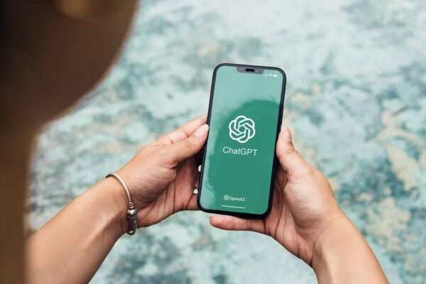 ChatGPT Adds Travel Apps from Booking.com and Expedia 