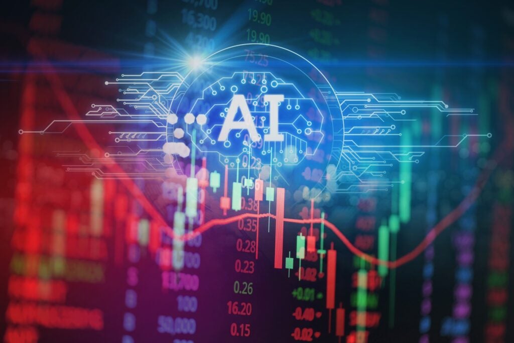 All-In On US AI Stocks? Don't Miss The China Trade: Alpine Macro - Invesco China Technology ETF (ARCA:CQQQ), ASML Holding (NASDAQ:ASML)