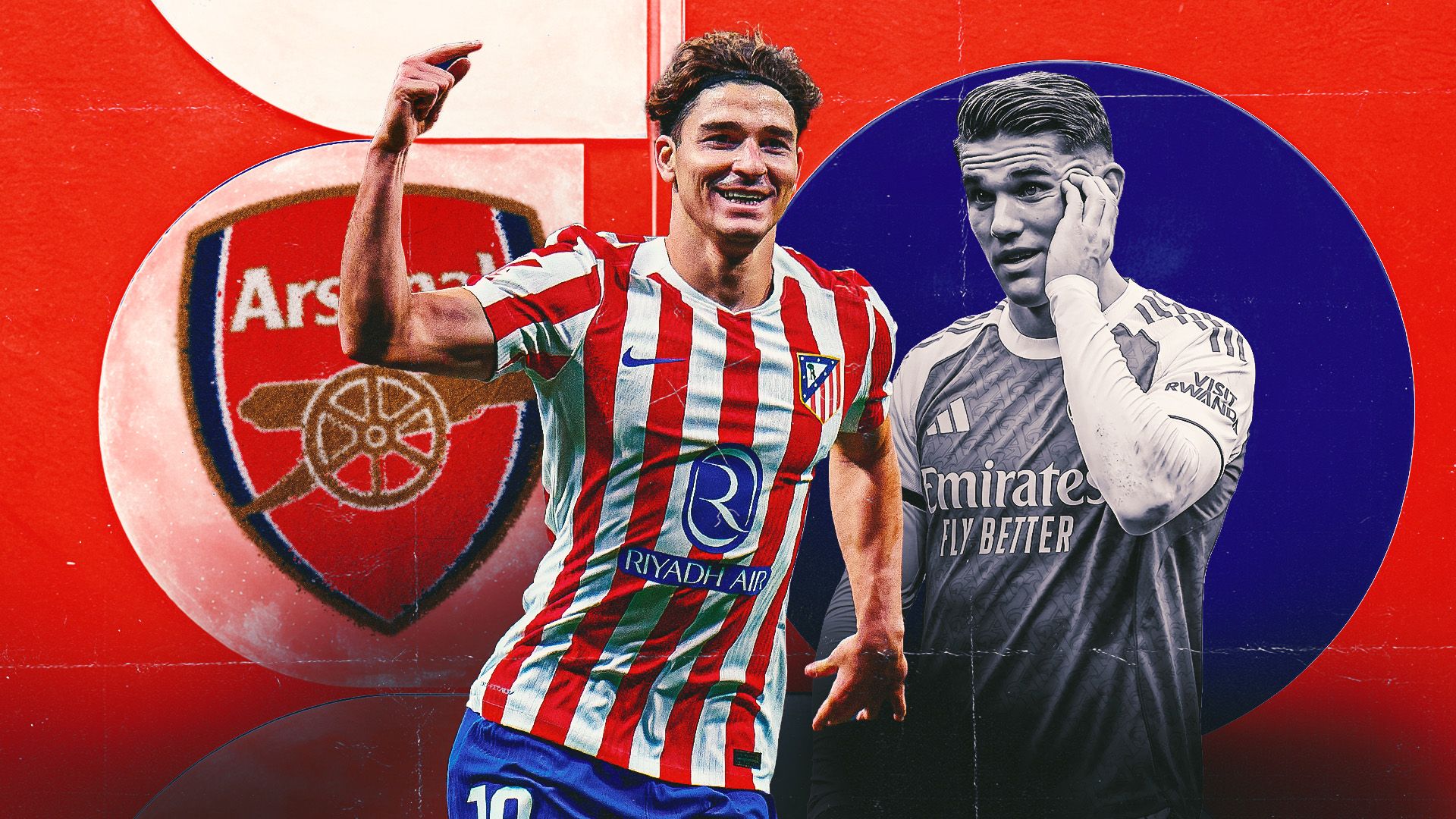 Goal.com
