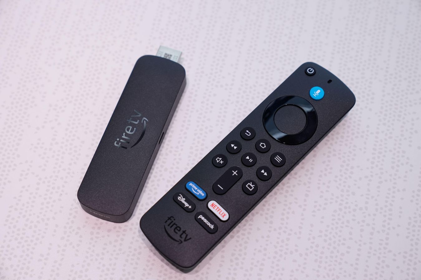 Illegal Premier League football streams threatened by new Amazon Fire Stick