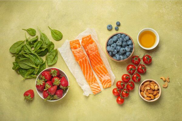 The 1 Anti-Inflammatory Ingredient You Should Use Every Day, According to Health Experts