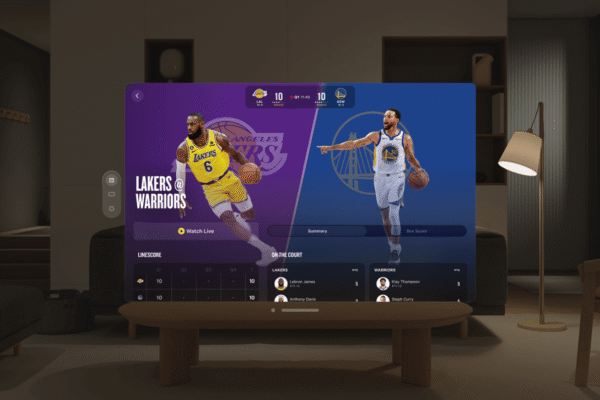 Spectrum App Store Launches with Streaming Services Spectrum App Store Launches with Streaming Services