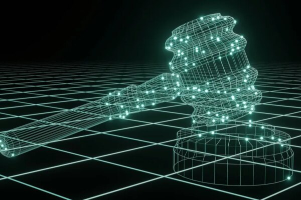 U.S. Judge reverses App Store class action certification