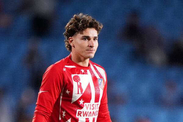 Atletico Madrid vs Osasuna – Match preview and team news Atletico Madrid vs Osasuna – Match preview and team news