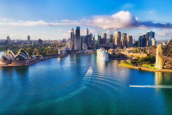 Australia steps up measures to combat...