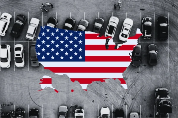 Automakers Ford, GM and Hyundai slash EV prices to offset end of $7,500 federal tax break