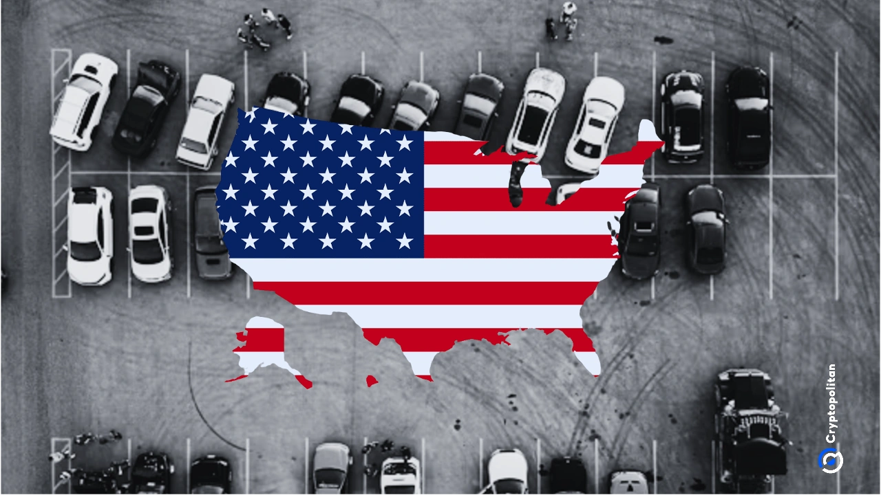 Automakers Ford, GM and Hyundai slash EV prices to offset end of $7,500 federal tax break