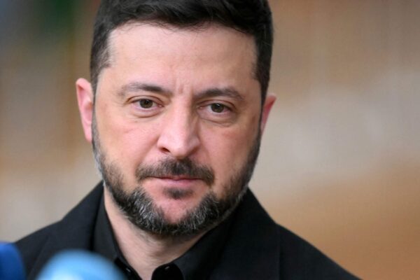 EU joins Trump in sanctions on Russia, oil in focus; Zelensky says ‘very important’ EU joins Trump in sanctions on Russia, oil in focus; Zelensky says ‘very important’