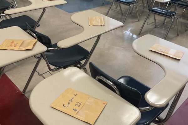 Berkeley school district puts new restrictions on cellphones