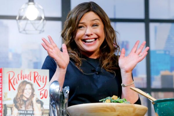 Another Celebrity Reveals She Prefers Life Abroad Over U.S. Another Celebrity Reveals She Prefers Life Abroad Over U.S.