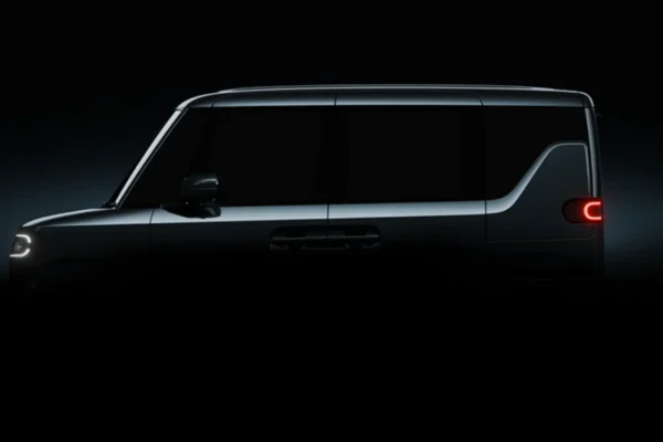 BYD