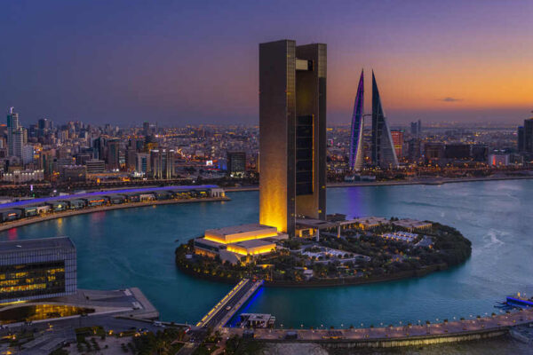 Bahrain Joins Tanzania, Ecuador, Thailand, Cuba, United Kingdom, Costa Rica And More As Australia Warns Of Travel Disruptions And Safety Concerns In New Advisory