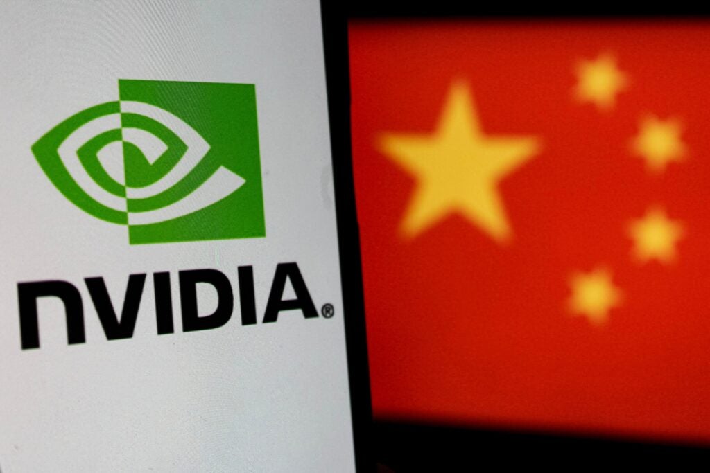 Jensen Huang Says Nvidia Went From 95% Market Share To 0% In China: 'I Think It's A Mistake For US Not To...' - NVIDIA (NASDAQ:NVDA)