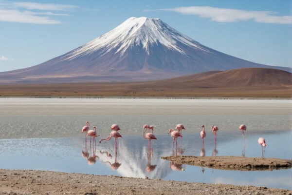 Bolivia Joins Thailand, Cameroon, El Salvador, United Kingdom, France, Bahrain And More As Australia Issues New Travel Advisory Amid Heightened Political Instability Bolivia Joins Thailand, Cameroon, El Salvador, United Kingdom, France, Bahrain And More As Australia Issues New Travel Advisory Amid Heightened Political Instability