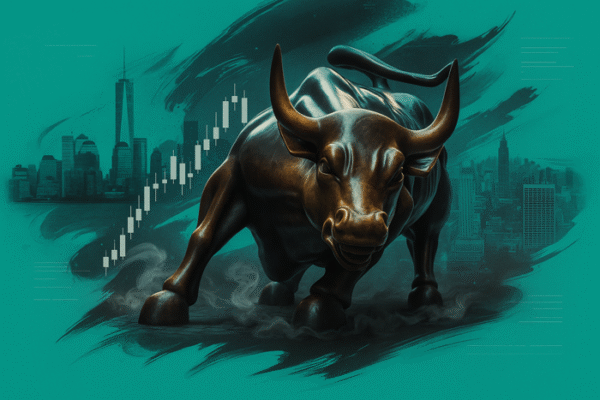 S&P 500 and Nasdaq: Tesla’s Rebound Gives Bulls a Boost as Traders Brace for Intel Forecast