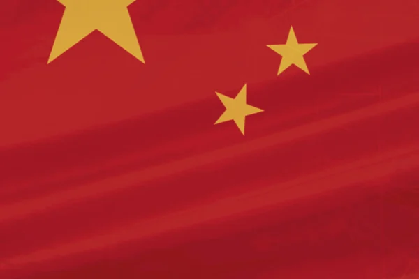 Civilian Tech Is Powering China’s Military