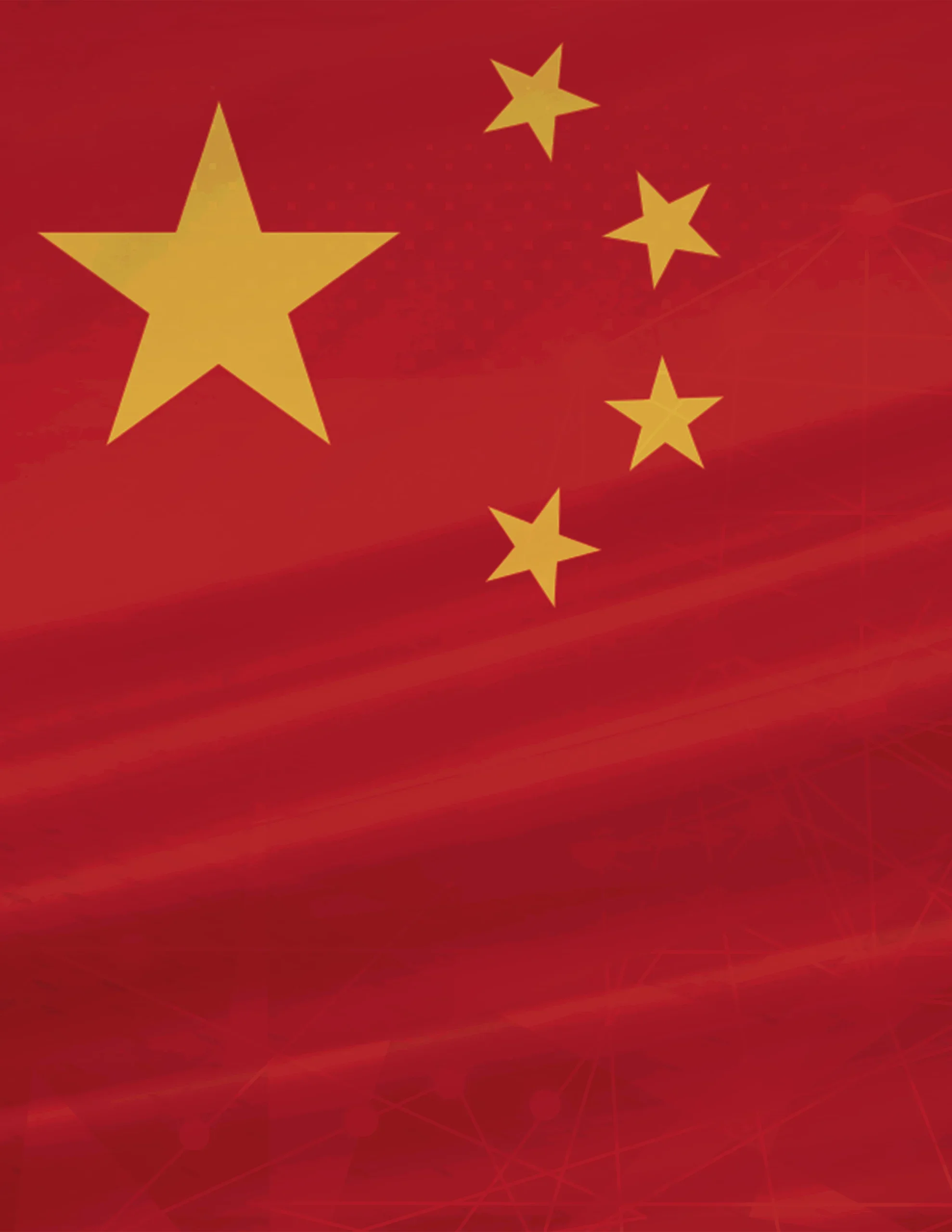 Civilian Tech Is Powering China’s Military