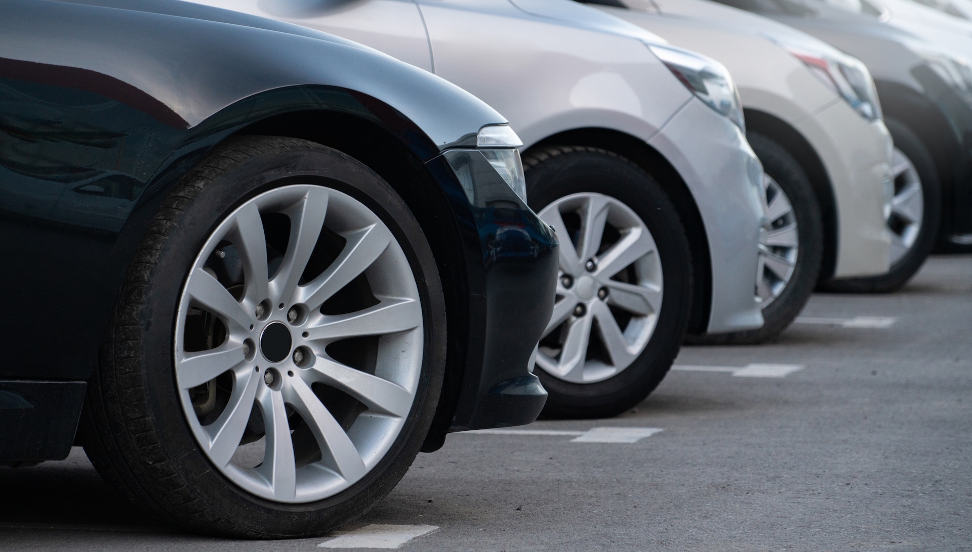 Tesla has seen some wild swings this year.