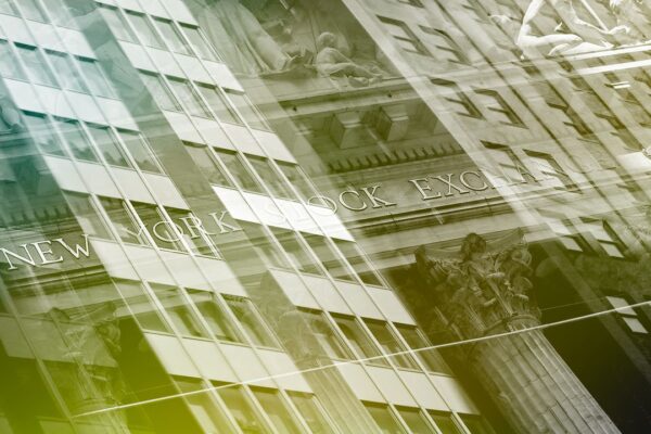 The A.I. Boom and the Spectre of 1929 The A.I. Boom and the Spectre of 1929