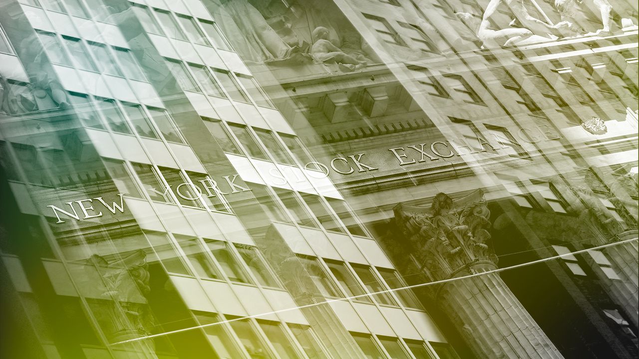 The A.I. Boom and the Spectre of 1929