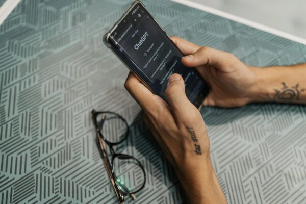 Coursera partners with OpenAI, becoming one of the first generation of apps available in ChatGPT — EdTech Innovation Hub