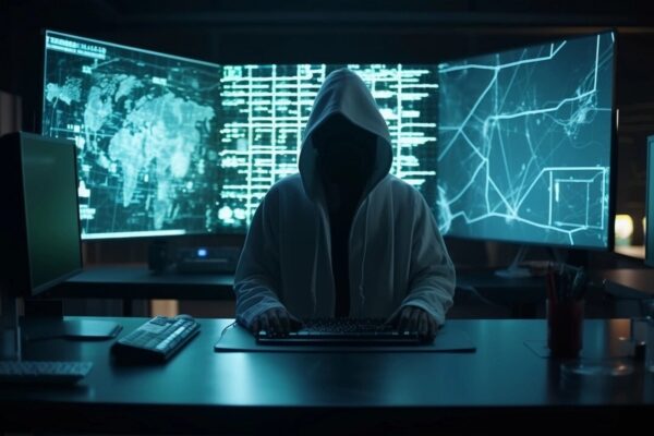 China claims US hacked National Time Center using ‘42 cyber weapons’
