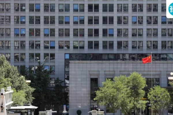 The sinister disappearance of China’s bosses