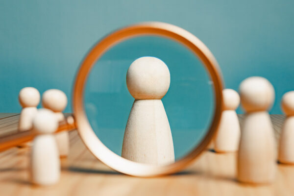 China’s Demographic Trends by Province and City: Investor Insights