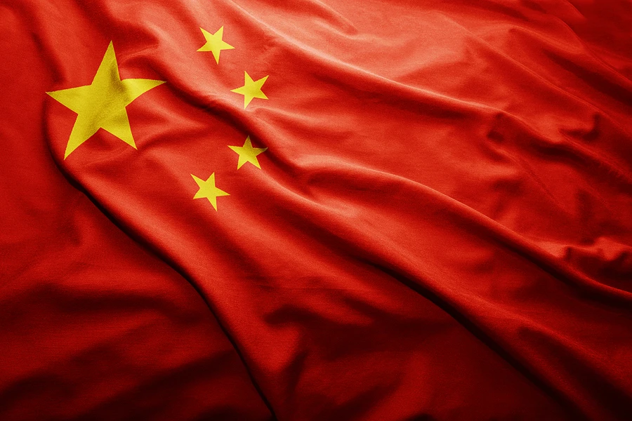 Religious freedom commission, lawmakers, advocates discuss ‘severe’ threats to religious freedom in China