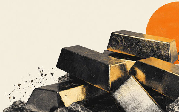 Best Forex Brokers in 2025: Top 5 brokers to trade currencies