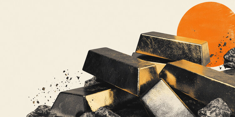 Best Forex Brokers in 2025: Top 5 brokers to trade currencies