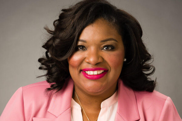 The simple solution parents need to keep up with new apps