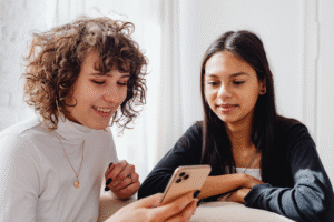 Why Smarter Mobile Service Is the Gift That Keeps Giving Why Smarter Mobile Service Is the Gift That Keeps Giving