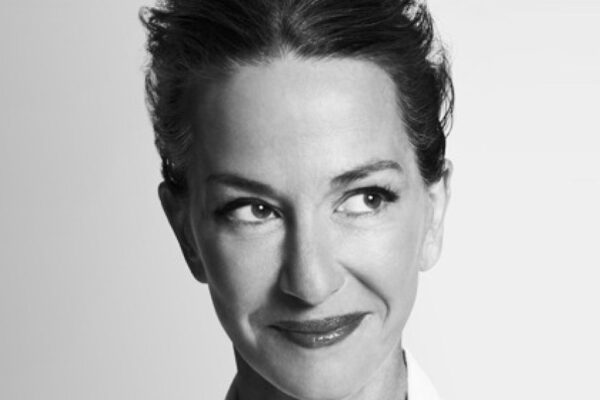 Cynthia Rowley on Her Fashion Journey and Winning the CFDA’s Founder’s Award Cynthia Rowley