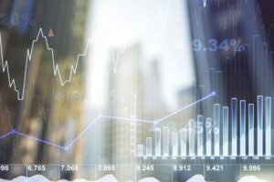 In an uncertain economy, take these precautions when investing In an uncertain economy, take these precautions when investing