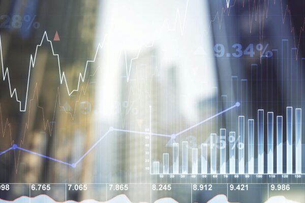 In an uncertain economy, take these precautions when investing