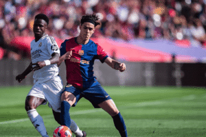 Real Madrid vs Barcelona live updates: El Clasico team news, predictions and more Real Madrid vs Barcelona live updates: El Clasico team news, predictions and more