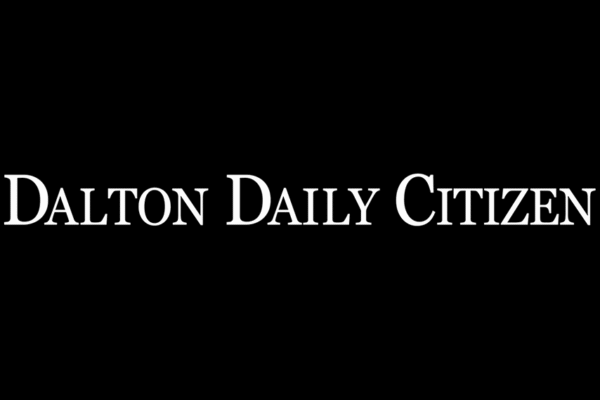 Federal shutdown having little impact locally