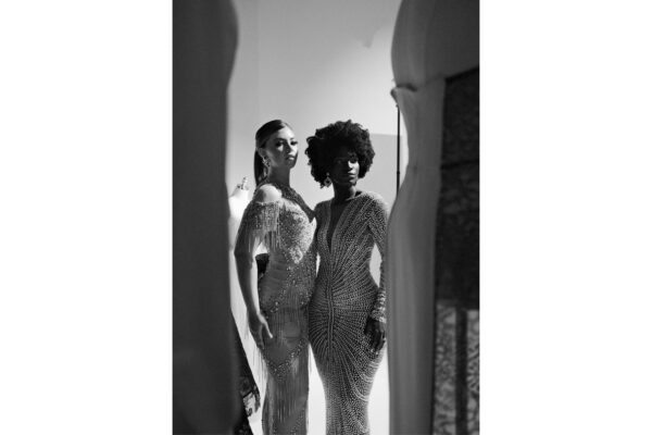 A Met Gala-Inspired Celebration of Fashion, Art, and Culture in New York City