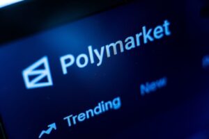 Will Tesla, Nvidia End Thursday Up Or Down? Of Course, You Don't Know For Sure, But You Can Bet the Outcome on Polymarket - Tesla (NASDAQ:TSLA)