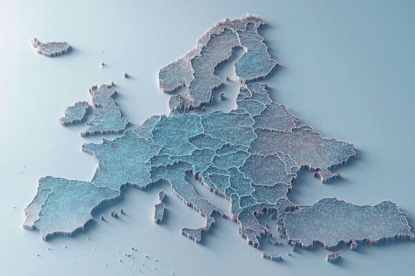 Dutch government takes control European chip manufacturer amid West-China tech tensions Dutch government takes control European chip manufacturer amid West-China tech tensions