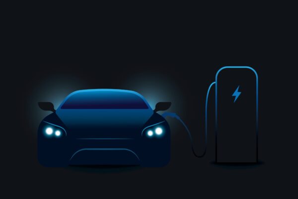 Is there hope for EV markets across the world?