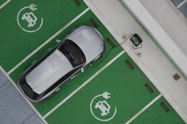 Tesla, Rivals Brace For EV Market 'Collapse'—Thanks To Trump - Tesla (NASDAQ:TSLA)